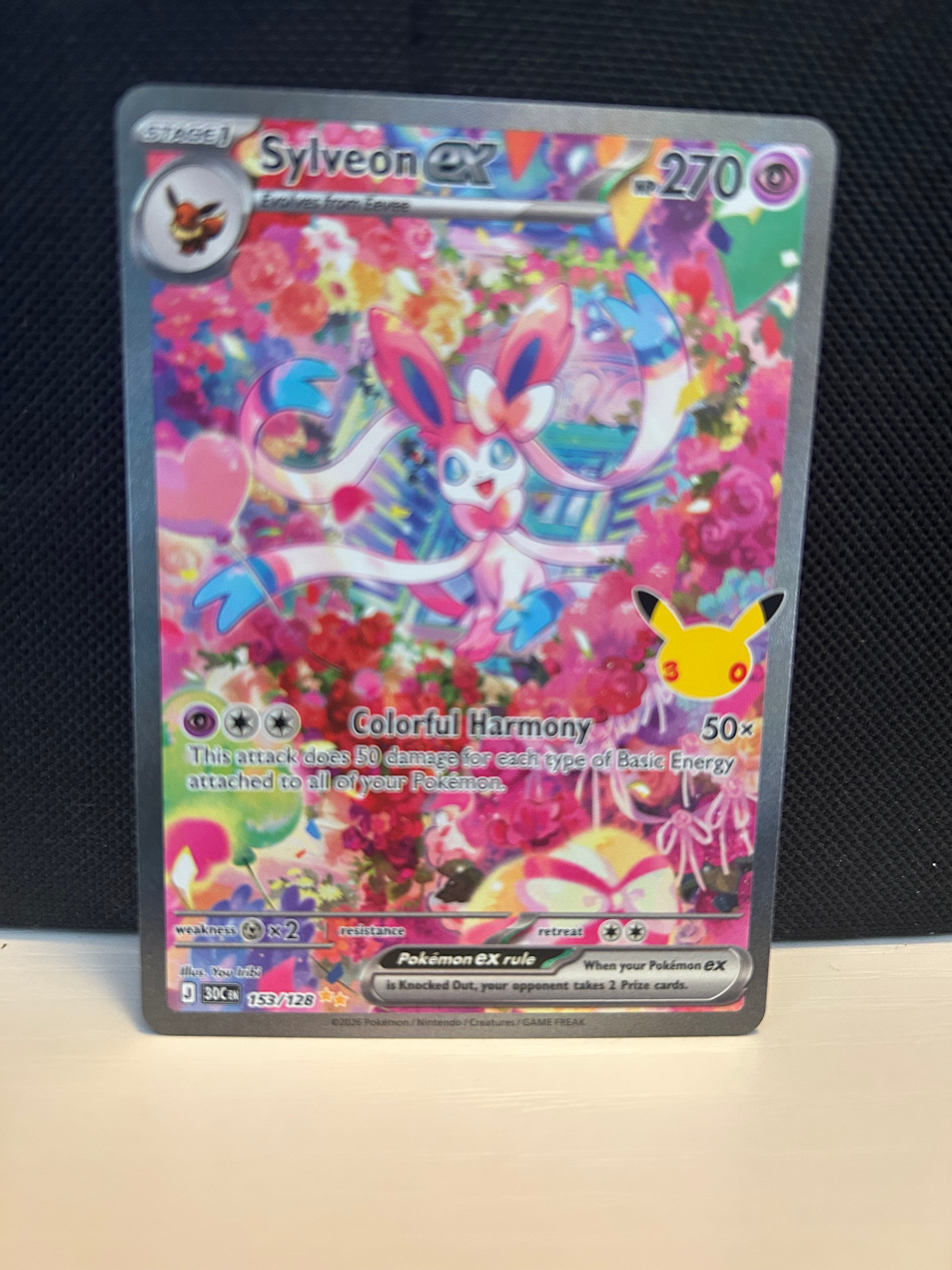 Sylveon